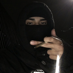 Guz