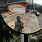 Casablock_ya