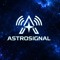 AstroSignal