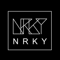 The Minimal Link - Codesouth - 08_08_25