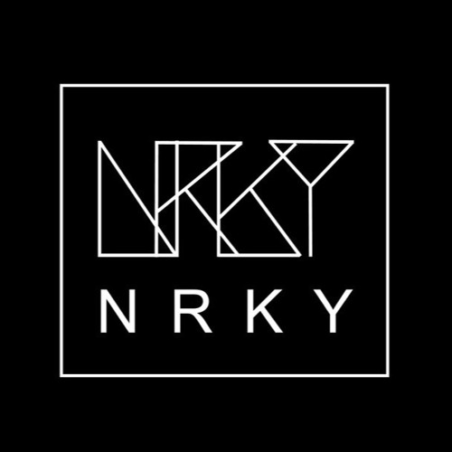 The Minimal Link - Codesouth - 08_08_25