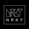NRKY