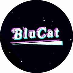 BluCat