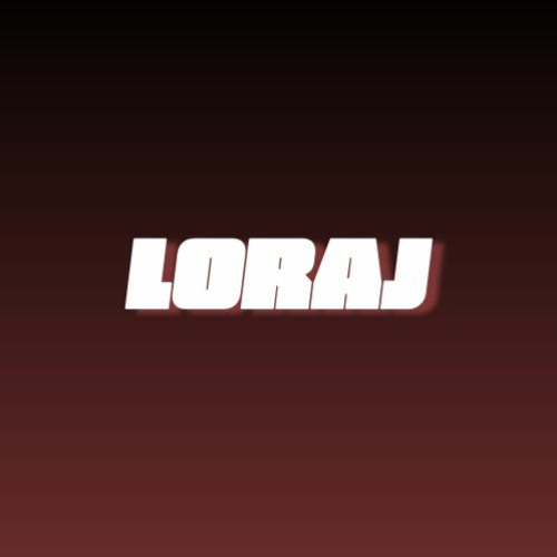 Loraj’s avatar