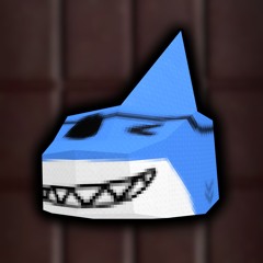 SharkChocolate