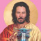 Benjamin Binder 4