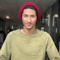 Luximon Divesh