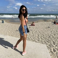 Francesca Capricciosa