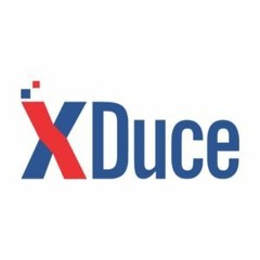 Xduceitfirm