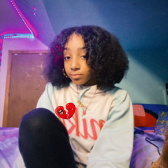 Theyenvyjaydaaa🤯!