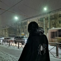 dvrkxv