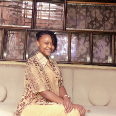 Daughter of Sarah
