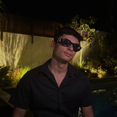 Dj SCO
