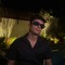 Dj SCO