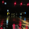 Ineffable Unknown