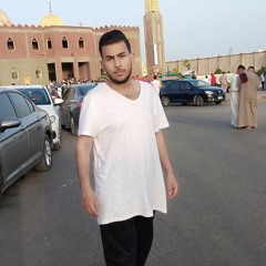 abdelrhman20