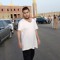abdelrhman20