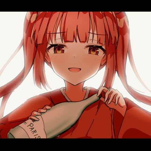 KANIMISO かにの妖精’s avatar