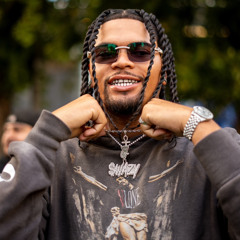 G-$wazy