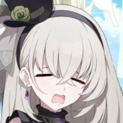 で～～～ん