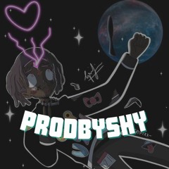 prodbyshy