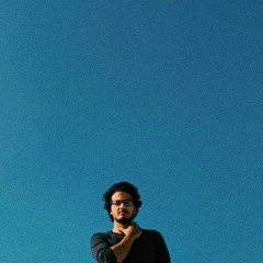 Marwan Mowaffak