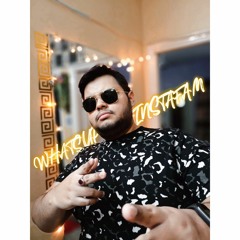 HASSAN MUQEEM