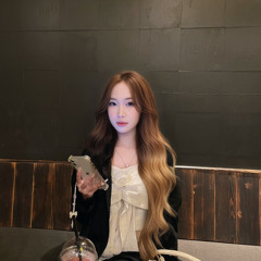 Quynh Thy