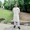 Chaudry Ahad Shahbaz Bhutta