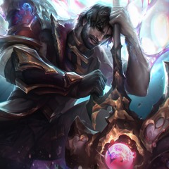 Amon