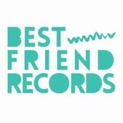 Best Friend Records