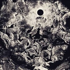 Henery minor Sica sica