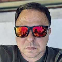 Sashko Manchevski