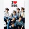 BTS ARMY 💜