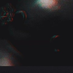 𝕬𝖙𝖔𝖒𝖔.𝖜𝖆𝖛