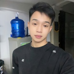 Nguyen Truong An