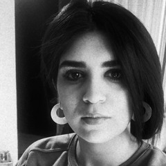 sahar asghari
