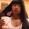 Onika queen