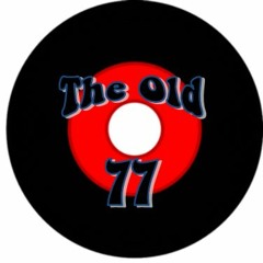 The Old 77