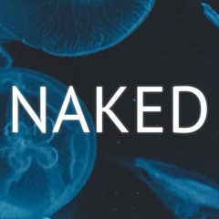 La la naked