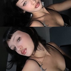 viowwletta