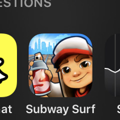 don’t be a bitchjass 🔀🔂🔂😗🥶🥶