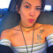 Starr0191