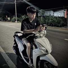 Hoàng Tử Nhạc Gõ