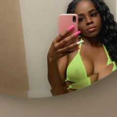 kb💖