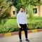 Ahmed Mohamed