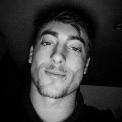 Tristan Xavier