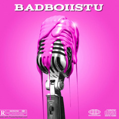 BadBoiiStu