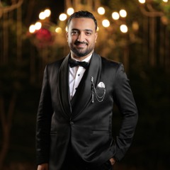 Ahmed Rashed