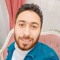 Mohamed Ramadan